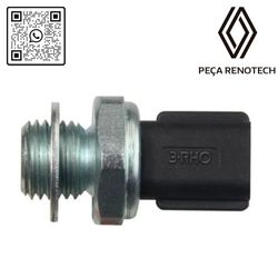 RN 671272-O 8200671272 INTERRUPTOR DE OLEO G9UM9TB4DH4MK4M MEG IILOGSANDUS ORIG 1